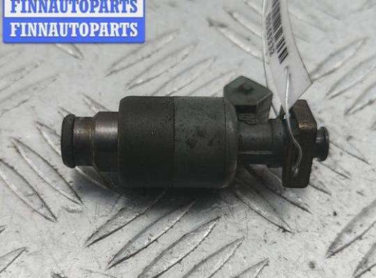 купить Форсунка топливная на Opel Astra G (1998-2004)