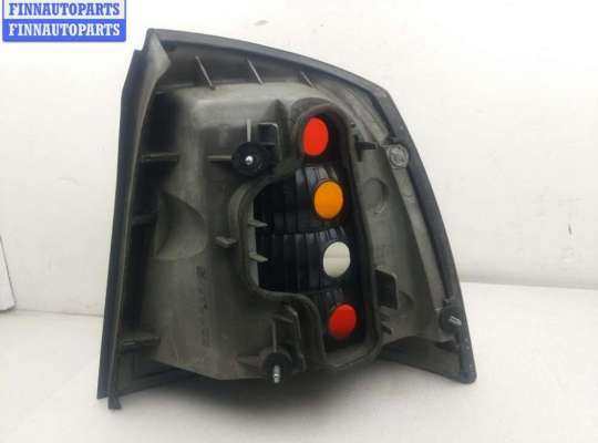 купить Фонарь задний левый на Opel Astra G (1998-2004)