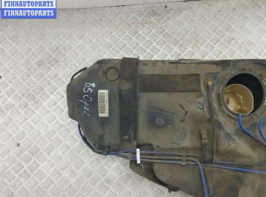 купить Бак топливный на Opel Astra G (1998-2004)