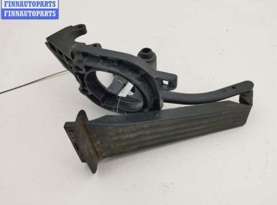 Педаль газа BM3664145 на BMW 3 E46 (1998-2006)