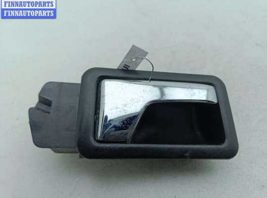 купить Ручка двери внутренняя передняя правая на Audi 80 B4 (1991-1996)