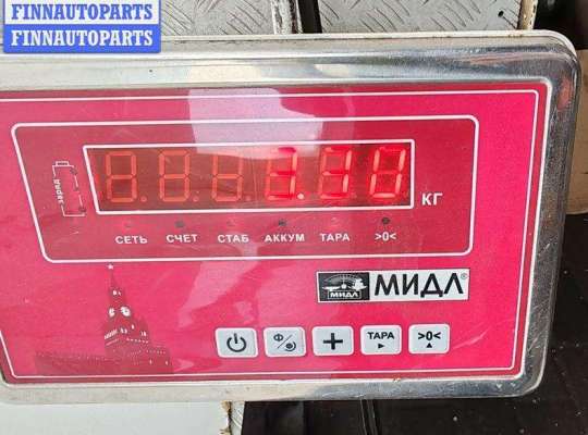 купить Стекло двери передней левой на Volkswagen Passat B6