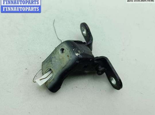 купить Петля двери задней правой на Ford Mondeo III (2000-2007)