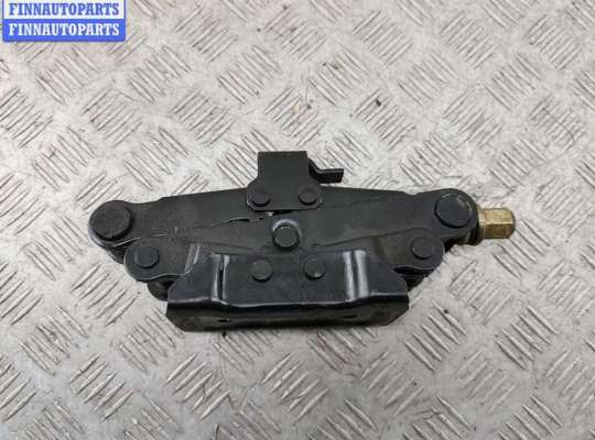 купить Домкрат на Renault Scenic I (1996-2003)