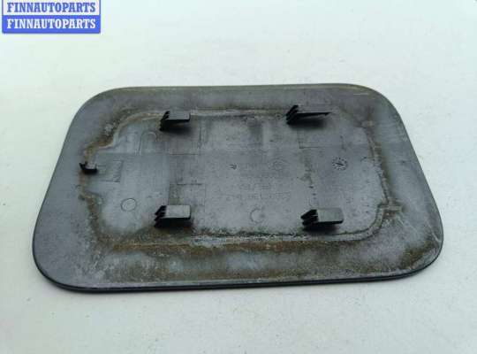 купить Лючок бака на Renault Scenic II (2003-2009)