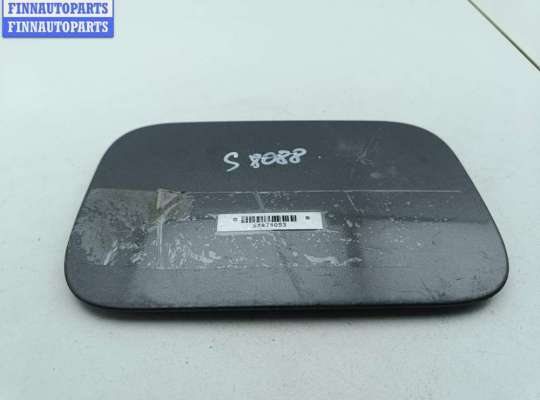 купить Лючок бака на Renault Scenic II (2003-2009)