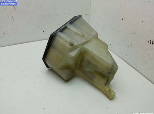 купить Бачок расширительный на Volvo S40 / V40 (1995-2004)