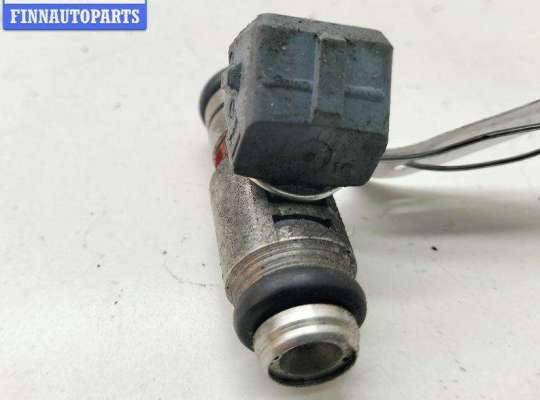 купить Форсунка топливная на Volkswagen Golf-4