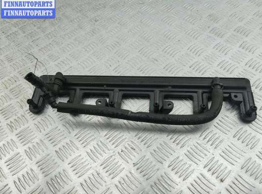 купить Патрубок на BMW 5 E39 (1995-2003)