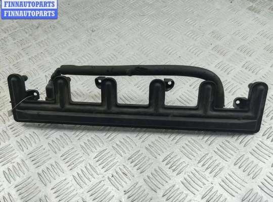 купить Патрубок на BMW 5 E39 (1995-2003)