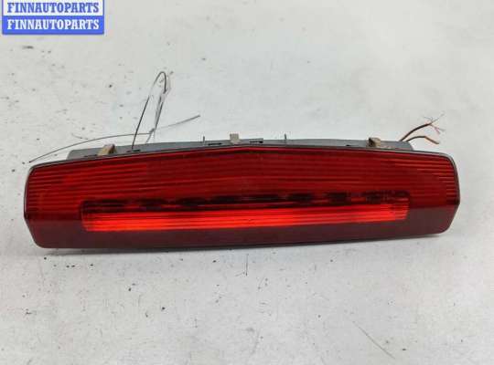 купить Фонарь стоп-сигнал на Opel Zafira B (2004-2014)