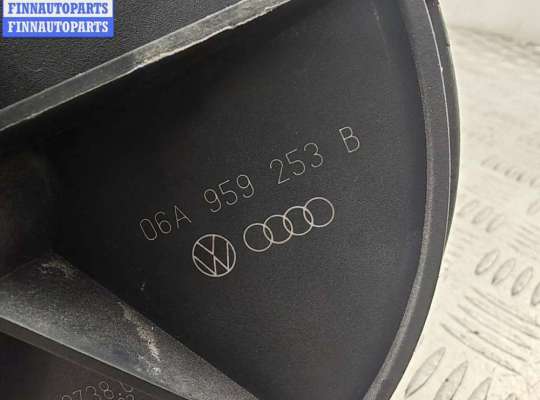 купить Насос продувки катализатора на Skoda Octavia mk1 (A4 1U) 1996-2010