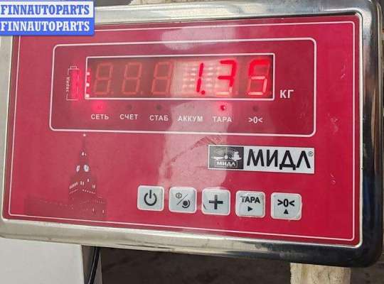 купить Насос продувки катализатора на Skoda Octavia mk1 (A4 1U) 1996-2010