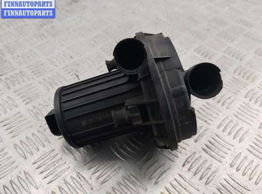 купить Насос продувки катализатора на Skoda Octavia mk1 (A4 1U) 1996-2010