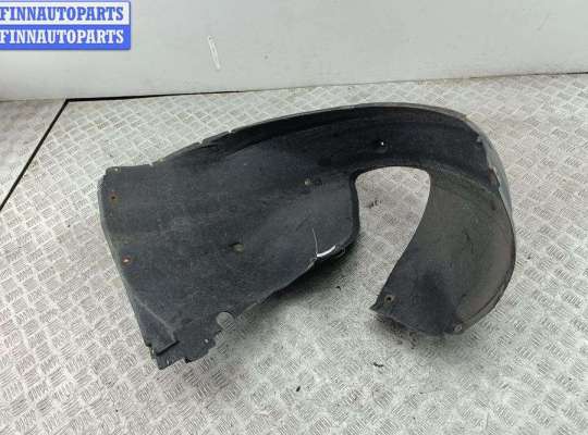 купить Защита крыла (подкрылок) передняя правая на BMW 5 E39 (1995-2003)