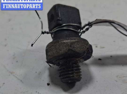 купить Датчик давления масла на BMW 5 E39 (1995-2003)