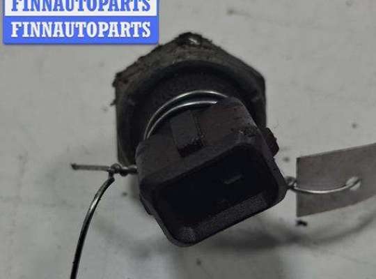 купить Датчик давления масла на BMW 5 E39 (1995-2003)