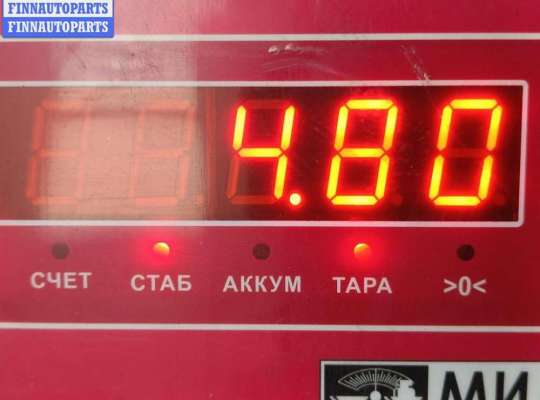 купить Катушка зажигания на Ford Focus I (1998-2005)