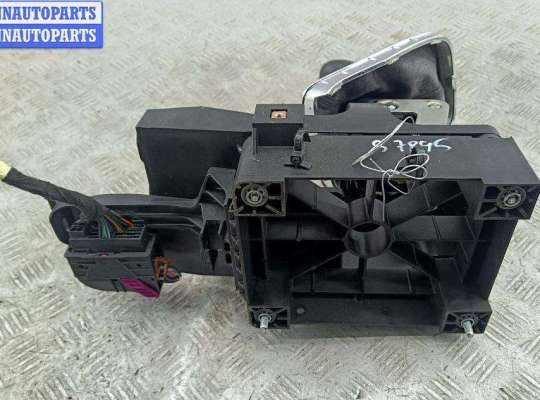 купить Кулиса КПП на Opel Insignia A (2008-2017)