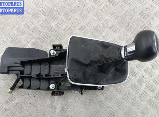 купить Кулиса КПП на Opel Insignia A (2008-2017)