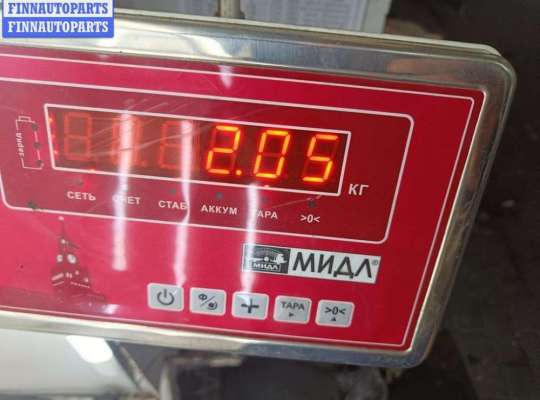 купить Кулиса КПП на Opel Insignia A (2008-2017)