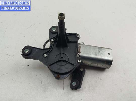 купить Двигатель стеклоочистителя заднего (моторчик дворников) на Opel Zafira A (1999-2005)