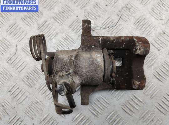 Суппорт задний правый VG2680216 на Volkswagen Passat B5+ (GP)