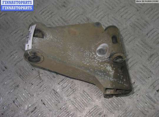 Кронштейн генератора BM2049176 на BMW 3 E36 (1991-2000)