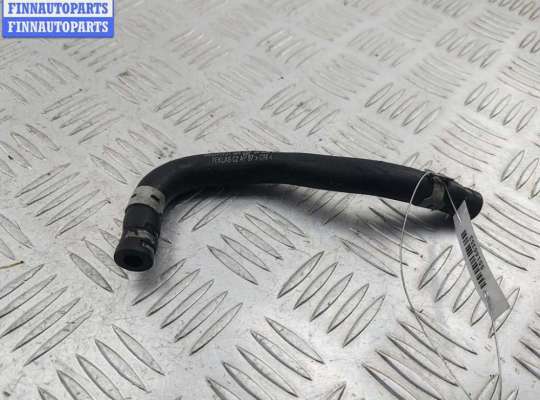 купить Патрубок на Opel Zafira A (1999-2005)