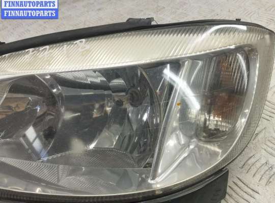 купить Фара левая на Opel Zafira A (1999-2005)