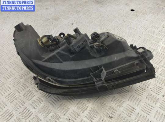 купить Фара левая на Opel Zafira A (1999-2005)