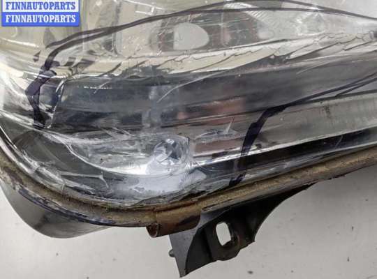 купить Фара правая на Volkswagen Bora