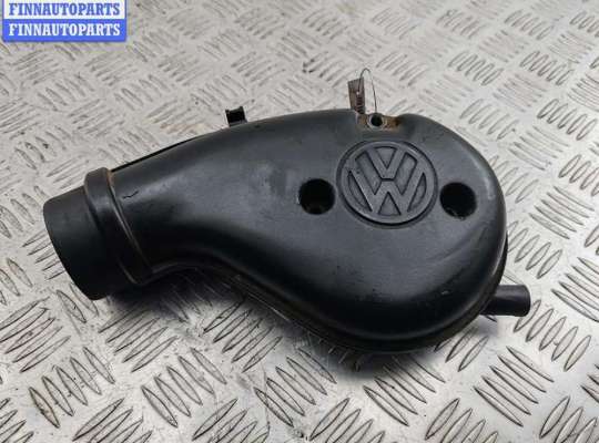 купить Воздуховод на Volkswagen Passat B3