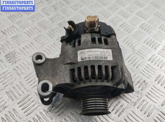 купить Генератор на Ford Focus I (1998-2005)