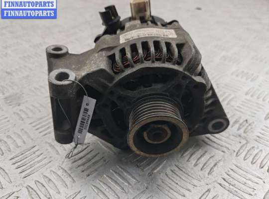 купить Генератор на Ford Focus I (1998-2005)