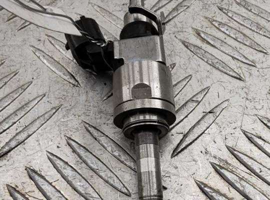 Купить Форсунка топливная на Mazda 3 (2018- ) BP Форсунка топливная MZ639655 на Mazda 3 (2018- ) BP