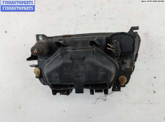 купить Фара правая на Audi A4 B5 (1994-2001)