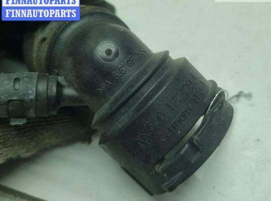 купить Фланец на Volkswagen Golf-5