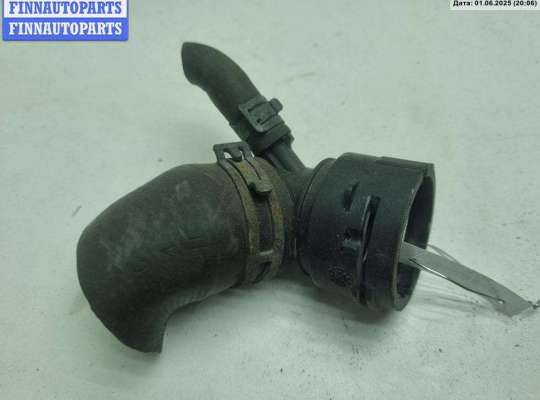 купить Фланец на Volkswagen Golf-5