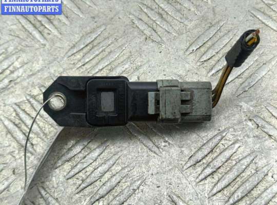 Датчик давления наддува FO2176440 на Ford Fusion
