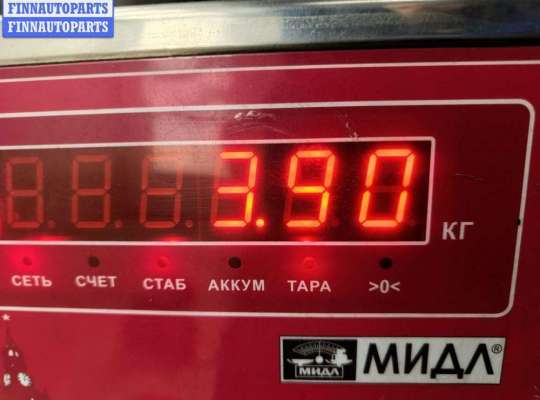 купить Стартер на Citroen C8