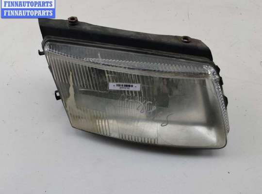 купить Фара правая на Volkswagen Passat B5