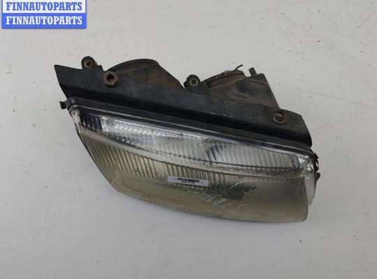 купить Фара правая на Volkswagen Passat B5
