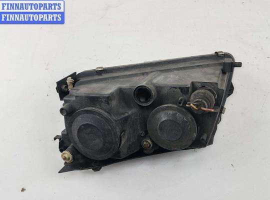 купить Фара правая на Volkswagen Passat B5