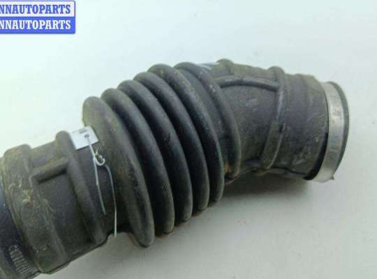 купить Гофра инжектора на Opel Astra F (1991-1998)