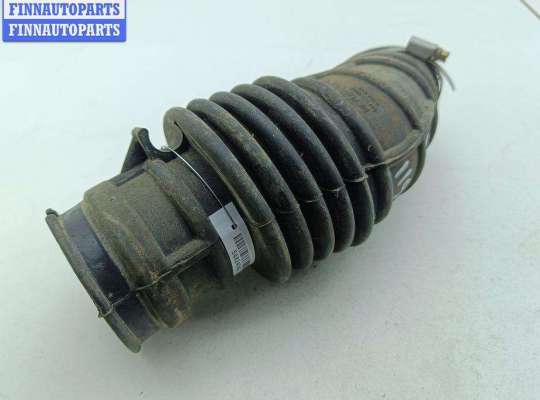 купить Гофра инжектора на Opel Astra F (1991-1998)