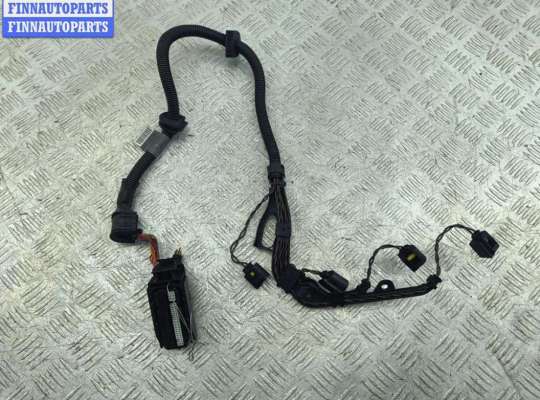 Купить Проводка двигателя на BMW 3 E46 (1998-2006) Проводка двигателя BM3616639 на BMW 3 E46 (1998-2006)