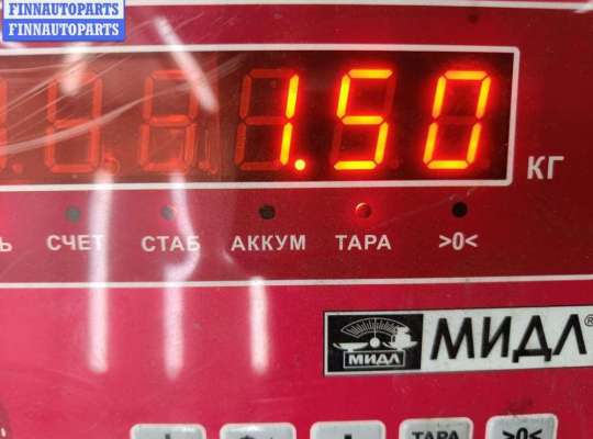 купить Кронштейн КПП опорный на Volkswagen Passat B5