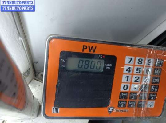 купить Фонарь задний правый на Audi A3 8P (2003-2012)