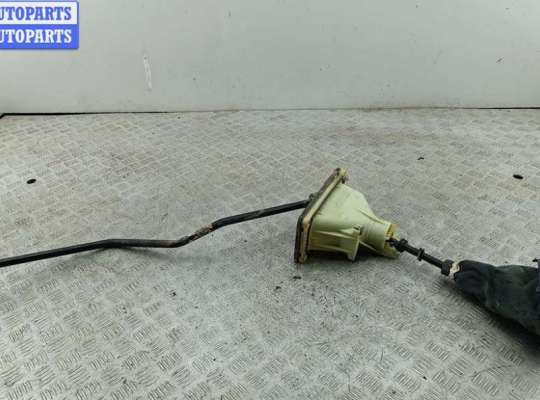 купить Кулиса КПП на Renault Scenic I (1996-2003)